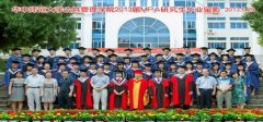 廣東MBA/MPA調(diào)劑考生，知道你的分?jǐn)?shù)怎么來的嗎？