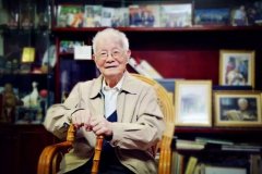 百歲國醫(yī)涼茶的90后女掌門：傳承經(jīng)典，賦予新生