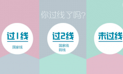 64調(diào)劑網(wǎng)：MBA在職研究生調(diào)劑復(fù)試要 準(zhǔn) 快！