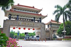廣西民族大學(xué)研究生2021級(jí)錄取通知書(shū)郵寄通知