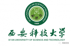2022年廣東研究生MBA（雙證）A線(xiàn)調(diào)劑院校推薦-西科大