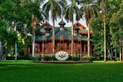 中山大學2022年公共管理MPA復(fù)試分數(shù)線
