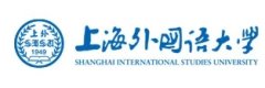 上海外國語大學(xué)2022年MBA復(fù)試時(shí)間