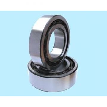 KOYO 62/22-9C3  Single Row Ball Bearings