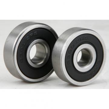 KOYO 6209RSH2C3  Single Row Ball Bearings