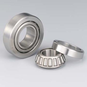 AURORA XB-5  Spherical Plain Bearings - Rod Ends