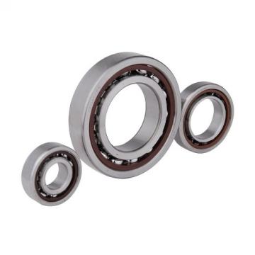 IKO CR8UU  Cam Follower and Track Roller - Stud Type