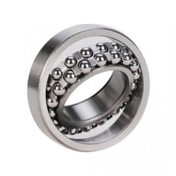 AURORA PWB-8T-3  Plain Bearings