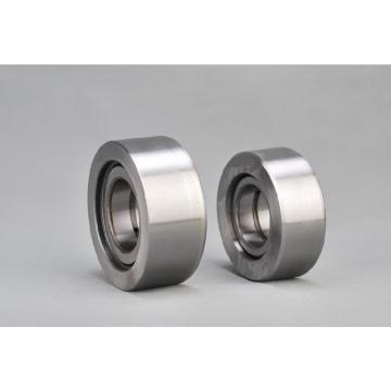 KOYO 6209RSH2C3  Single Row Ball Bearings