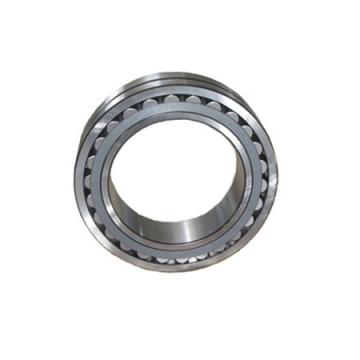 FAG B7017-C-T-P4S-DBL  Precision Ball Bearings