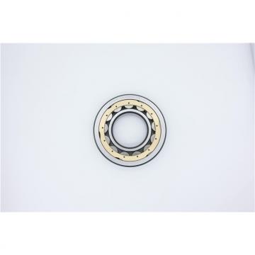 7.48 Inch | 190 Millimeter x 15.748 Inch | 400 Millimeter x 5.197 Inch | 132 Millimeter  KOYO 22338R W33C3FY  Spherical Roller Bearings