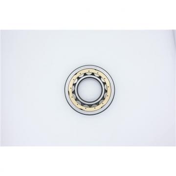 IKO WS110160  Thrust Roller Bearing
