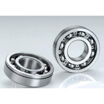 1.5 Inch | 38.1 Millimeter x 2.063 Inch | 52.4 Millimeter x 1.25 Inch | 31.75 Millimeter  KOYO HJ-243320.2RS Needle Non Thrust Roller Bearings